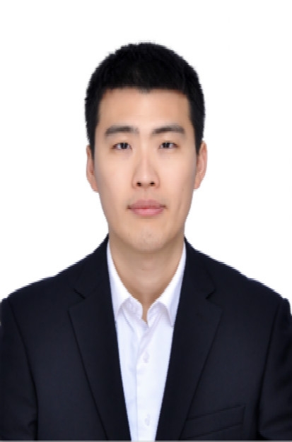 小企鹅的第一张照片--宿州相亲服务中心