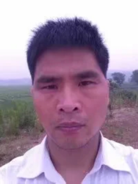 折翼的第一张照片--宿州相亲服务中心