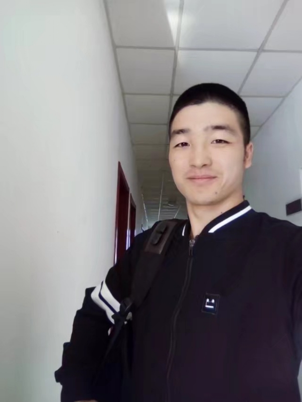 简单的鱼的第一张照片--宿州相亲服务中心