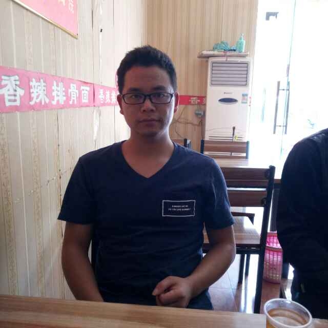 会哭的星星的第一张照片--宿州相亲服务中心