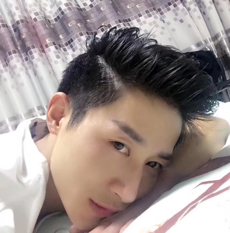 沈锦琦爱鸡鸡的第一张照片--宿州相亲服务中心