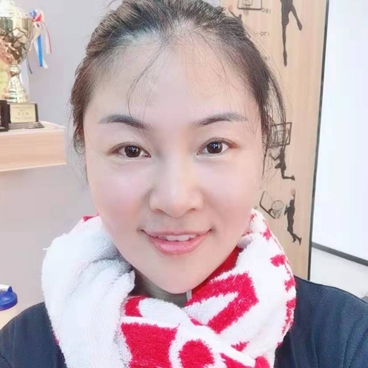 爱的那么深的第一张照片--宿州相亲服务中心