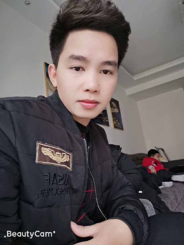 发发发的第一张照片--宿州相亲服务中心