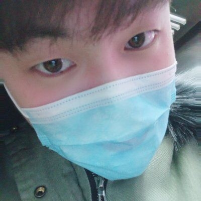 大学生的第一张照片--宿州相亲服务中心
