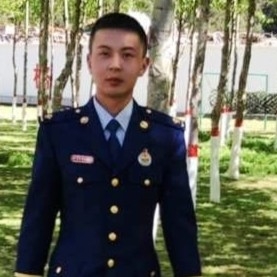 简简单单的第一张照片--宿州相亲服务中心