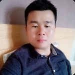 林林的第一张照片--宿州相亲服务中心