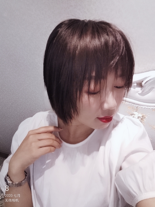 憨憨的第一张照片--宿州相亲服务中心
