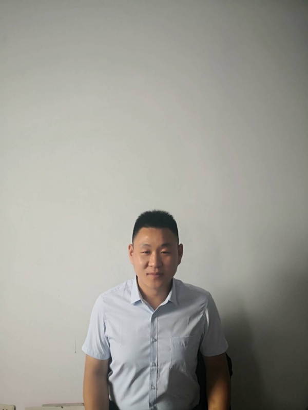 wannachange的第一张照片--宿州相亲服务中心