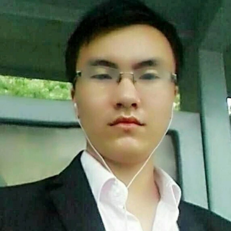 失色天空的第一张照片--宿州相亲服务中心