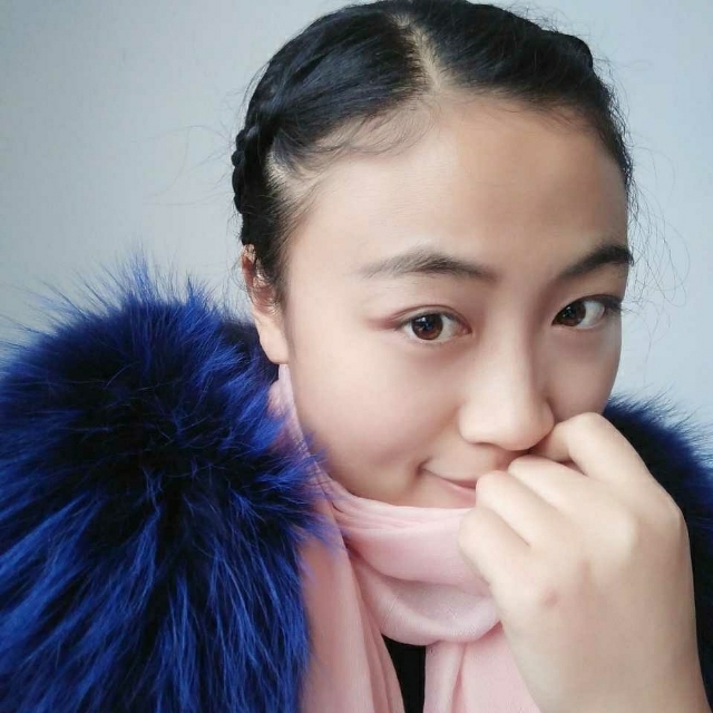潇湘薇薇的第三张照片--宿州相亲服务中心
