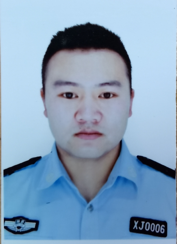 只要我跑得快的第一张照片--宿州相亲服务中心