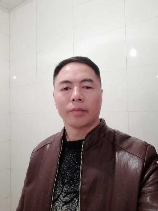 枭的第一张照片--宿州相亲服务中心