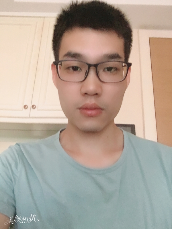 唐少的第一张照片--宿州相亲服务中心