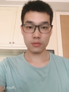 唐少的第二张照片--宿州相亲服务中心