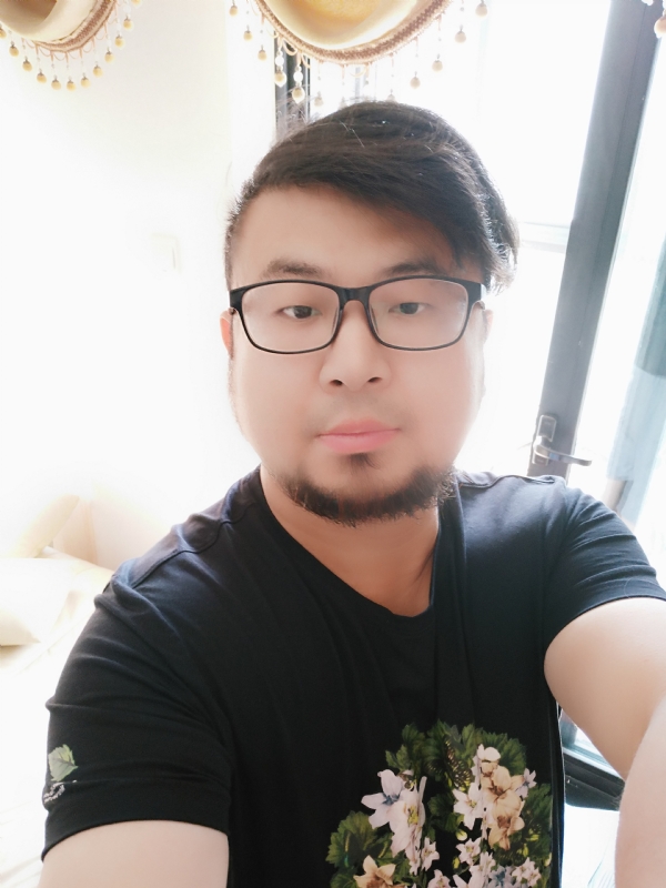 一生所爱的第一张照片--宿州相亲服务中心