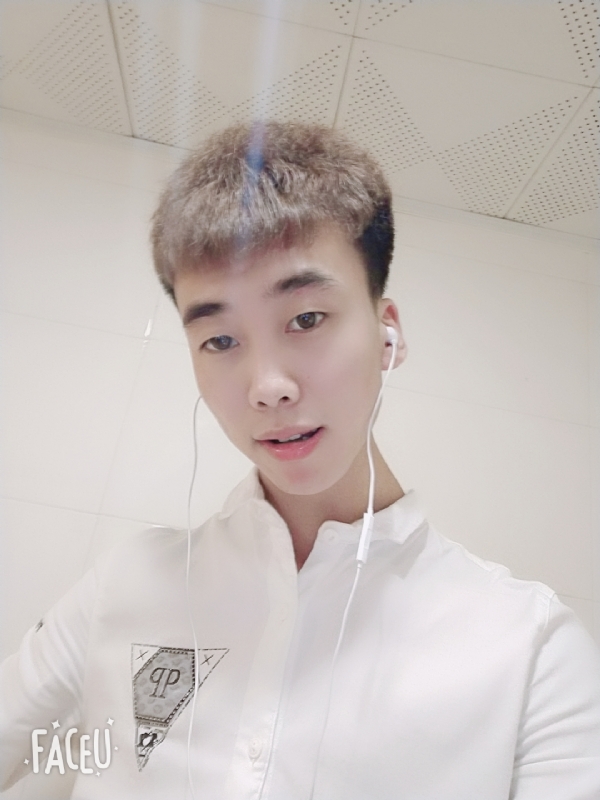 晚枫的第三张照片--宿州相亲服务中心