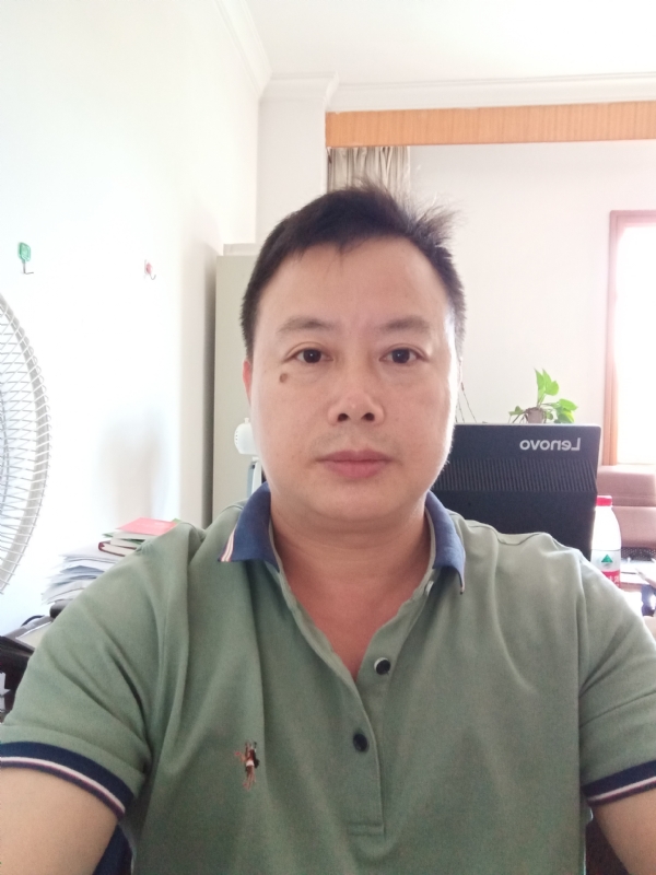 相逢即是缘的第一张照片--宿州相亲服务中心