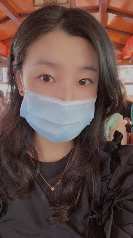 乔的第一张照片--宿州相亲服务中心