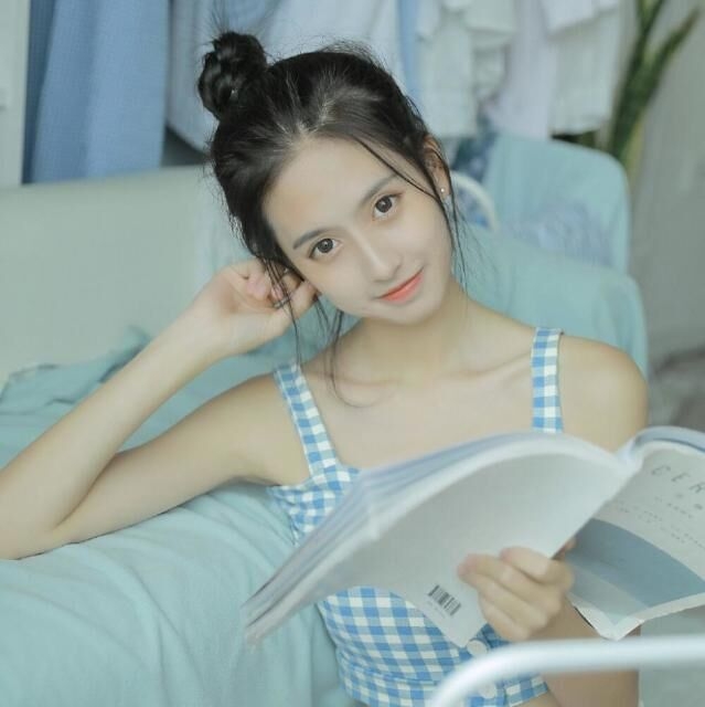 心情美的第一张照片--宿州相亲服务中心