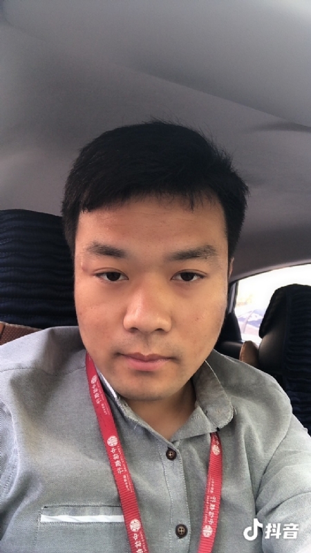 出离的第二张照片--宿州相亲服务中心