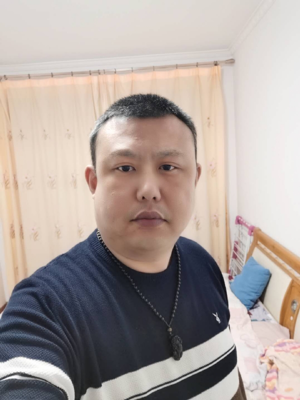 星宇的第二张照片--宿州相亲服务中心