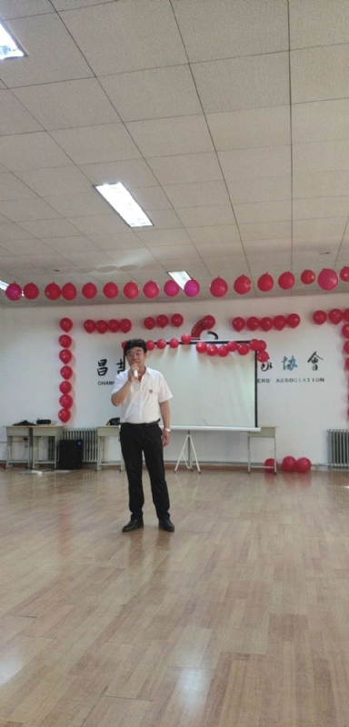 阿旺的第一张照片--宿州相亲服务中心