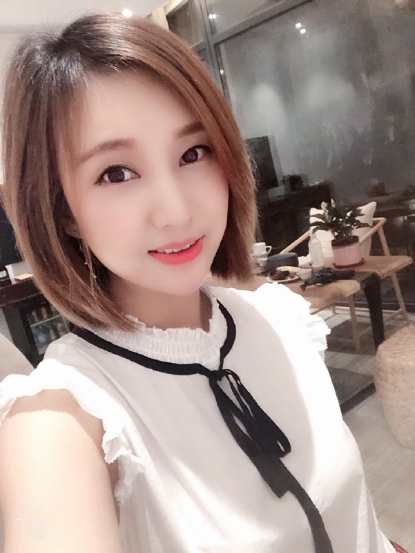 janice的第一张照片--宿州相亲服务中心