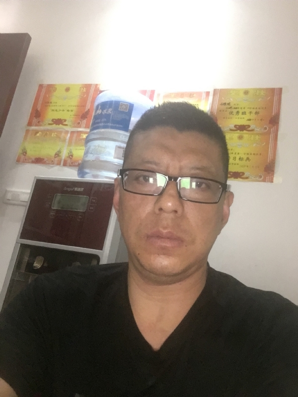 牵手的第一张照片--宿州相亲服务中心