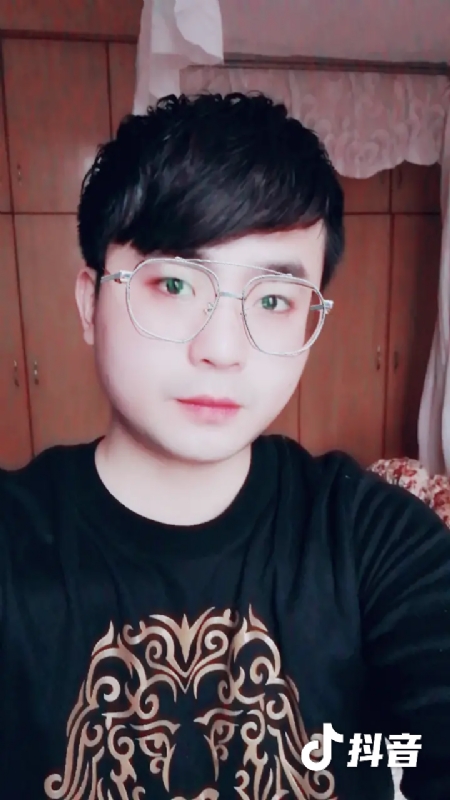 哎呦哥哥的第二张照片--宿州相亲服务中心