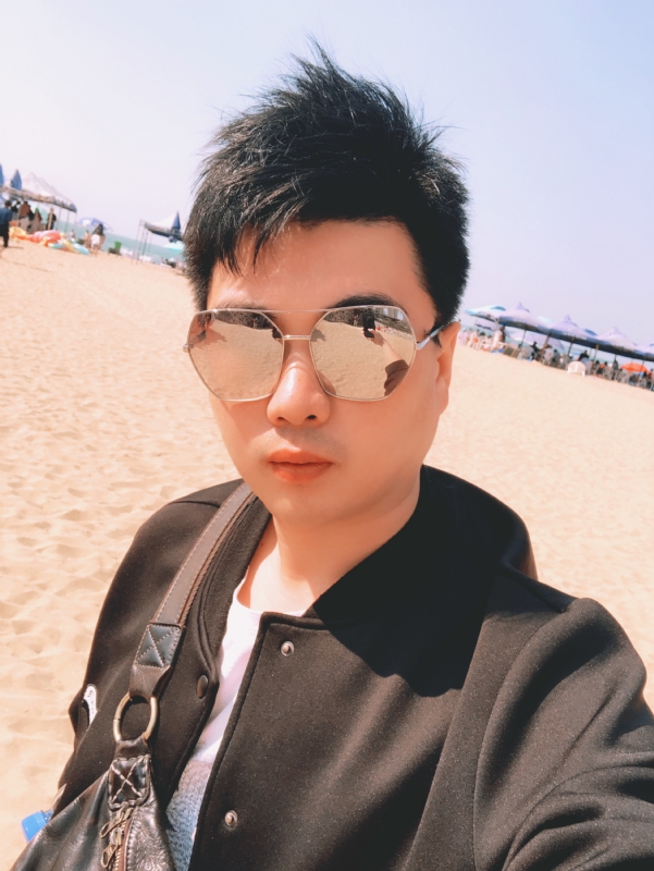 刁雅楠的第二张照片--宿州相亲服务中心