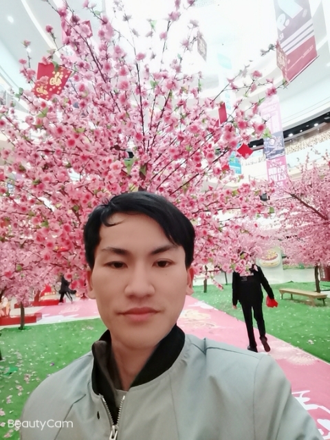 单身一人的第二张照片--宿州相亲服务中心