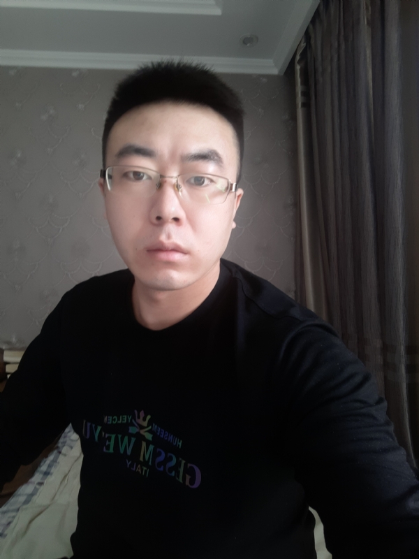 相守一生的第二张照片--宿州相亲服务中心