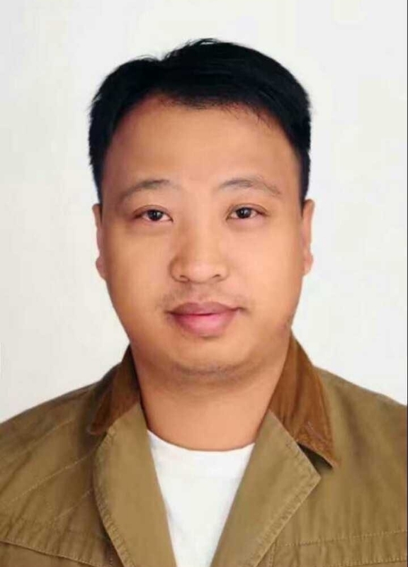 提笔忘却的第一张照片--宿州相亲服务中心