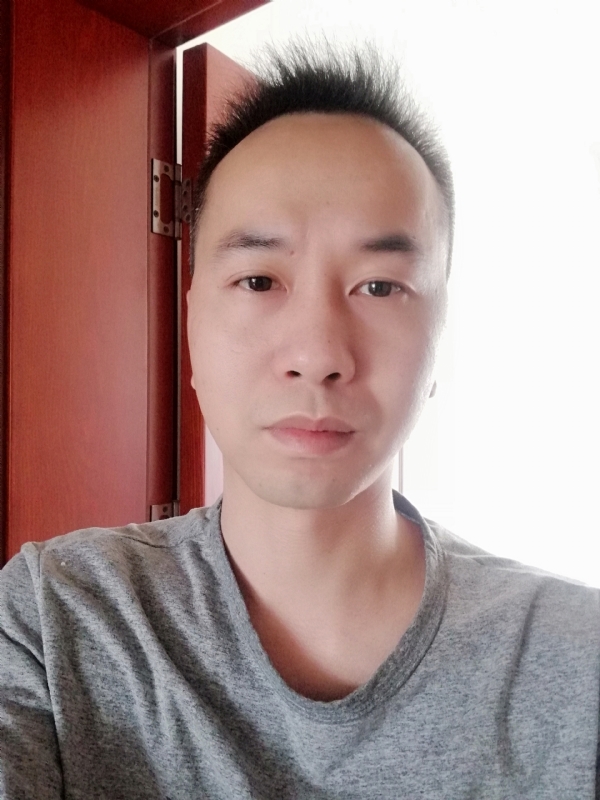 超级大混球的第一张照片--宿州相亲服务中心
