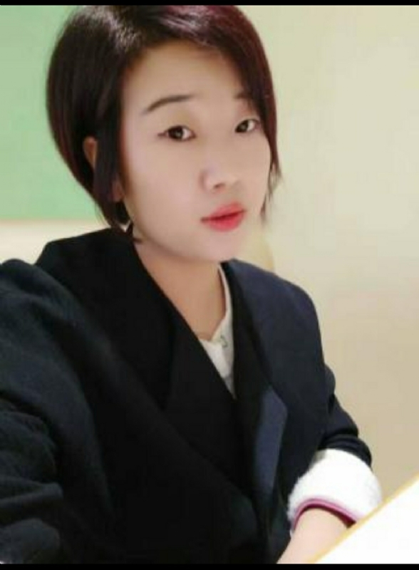 小张的第三张照片--宿州相亲服务中心
