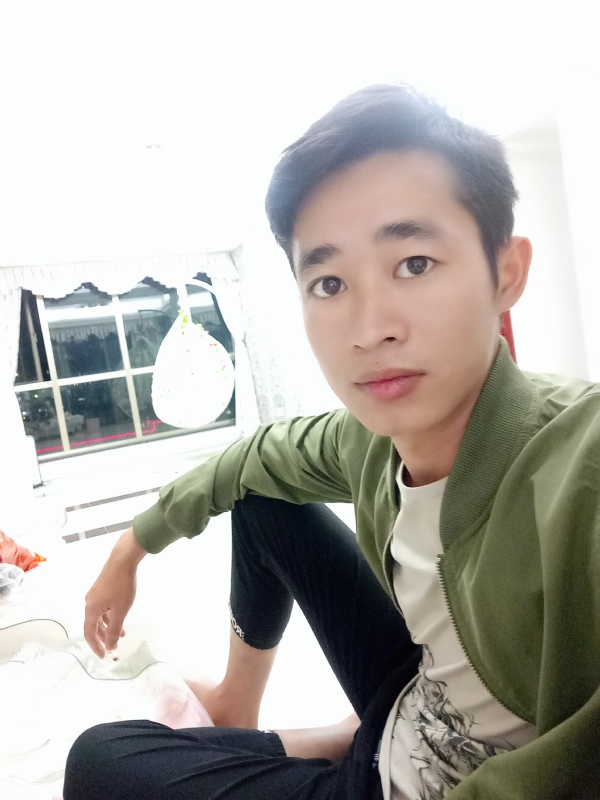 风中飞沙的第一张照片--宿州相亲服务中心