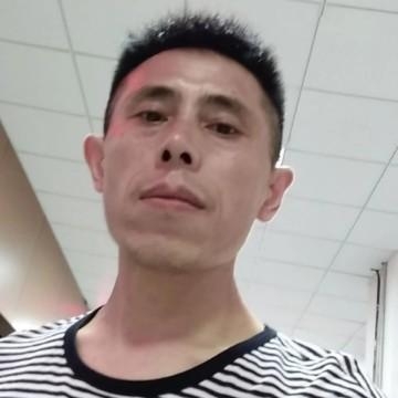 善行天下的第一张照片--宿州相亲服务中心