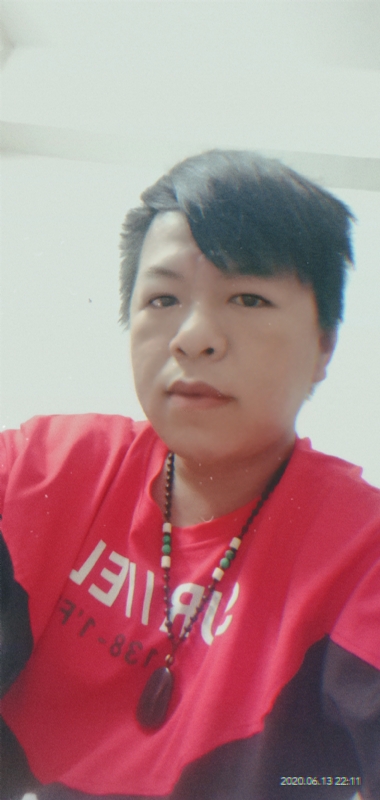 相见恨晚的第一张照片--宿州相亲服务中心
