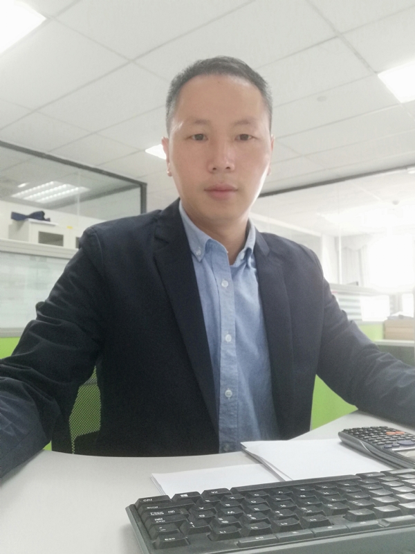 龙卧凤山的第一张照片--宿州相亲服务中心