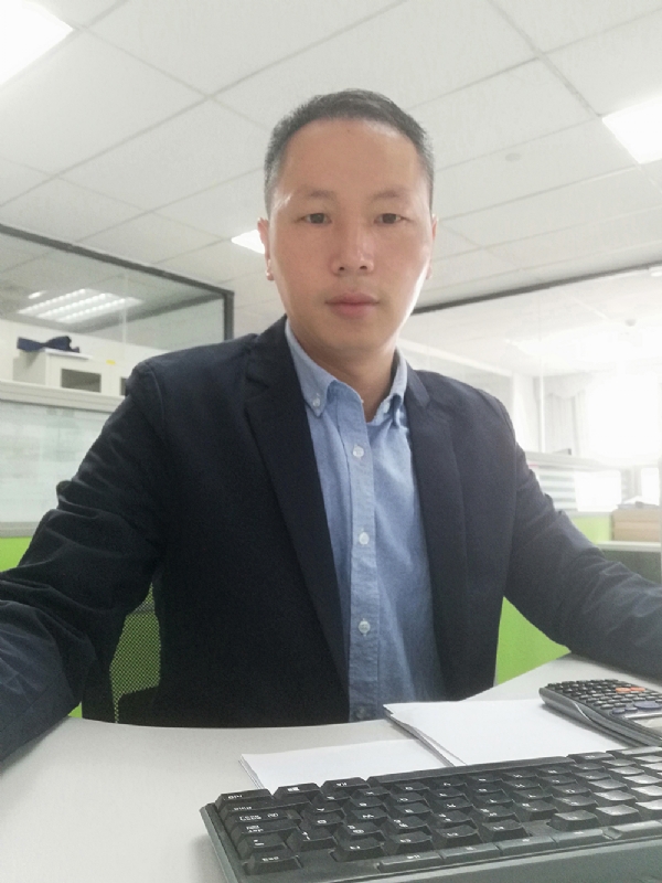 龙卧凤山的第二张照片--宿州相亲服务中心