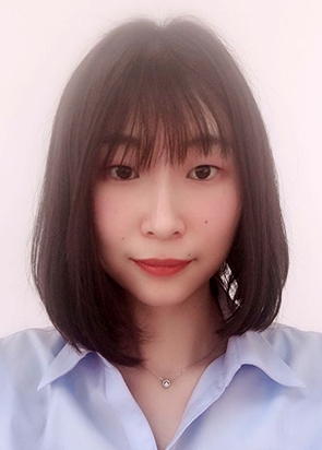 yuanyuan123的第一张照片--宿州相亲服务中心