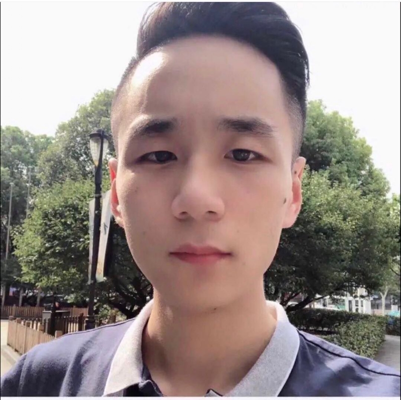 期待八月的雨的第二张照片--宿州相亲服务中心