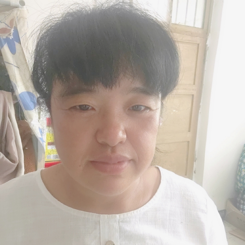 二妮的第一张照片--宿州相亲服务中心
