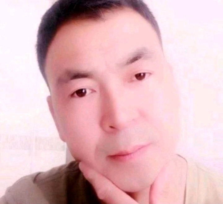 缘分的第二张照片--宿州相亲服务中心