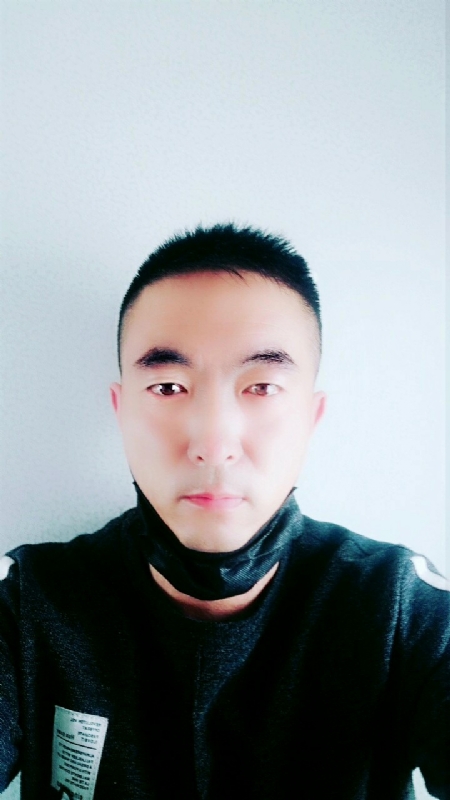 随缘的第一张照片--宿州相亲服务中心