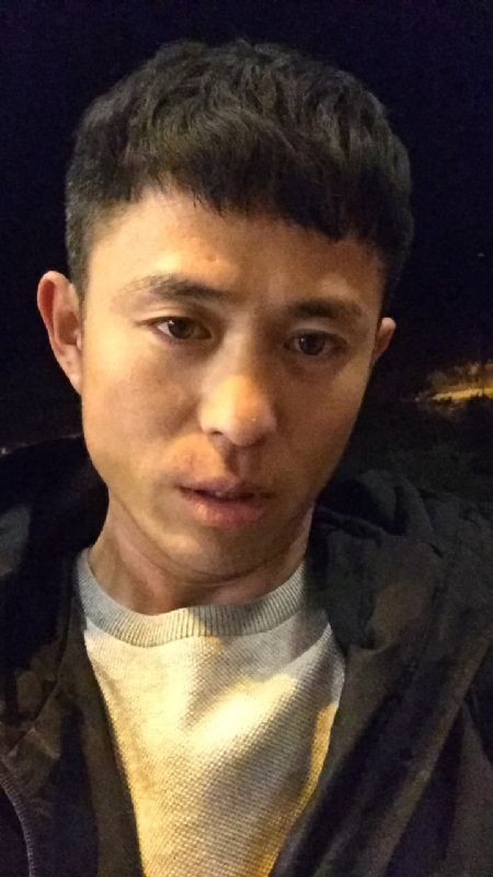 唔爱一身轻的第一张照片--宿州相亲服务中心