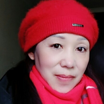 相逢是首歌的第一张照片--宿州相亲服务中心