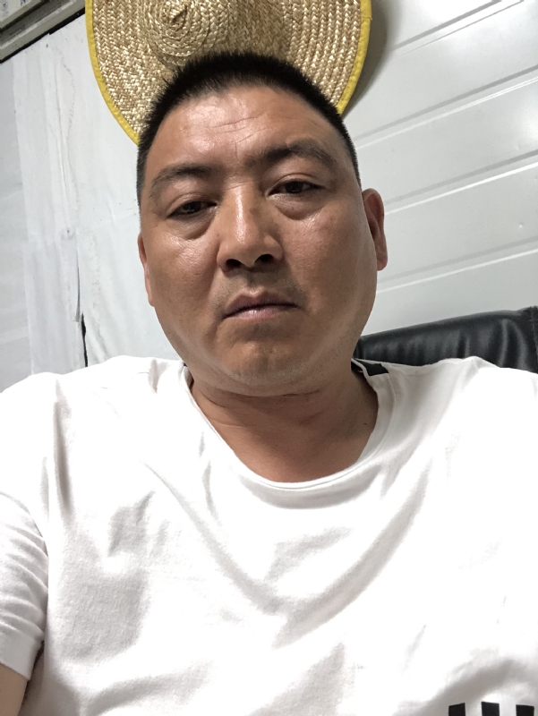 人生如梦的第一张照片--宿州相亲服务中心