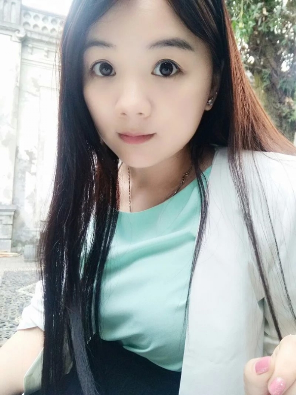 钟情的第一张照片--宿州相亲服务中心