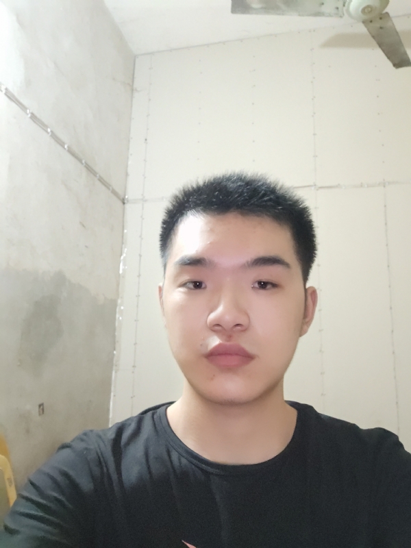 时光荏苒的第一张照片--宿州相亲服务中心